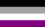 Asexual symbol explained